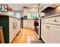 10235 75a Avenue, Grande Prairie, AB T8W2M9 Photo 16