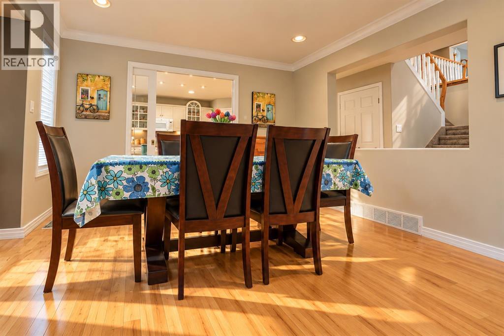 10235 75A Avenue - 44