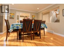 10235 75a Avenue, Grande Prairie, AB T8W2M9 Photo 44