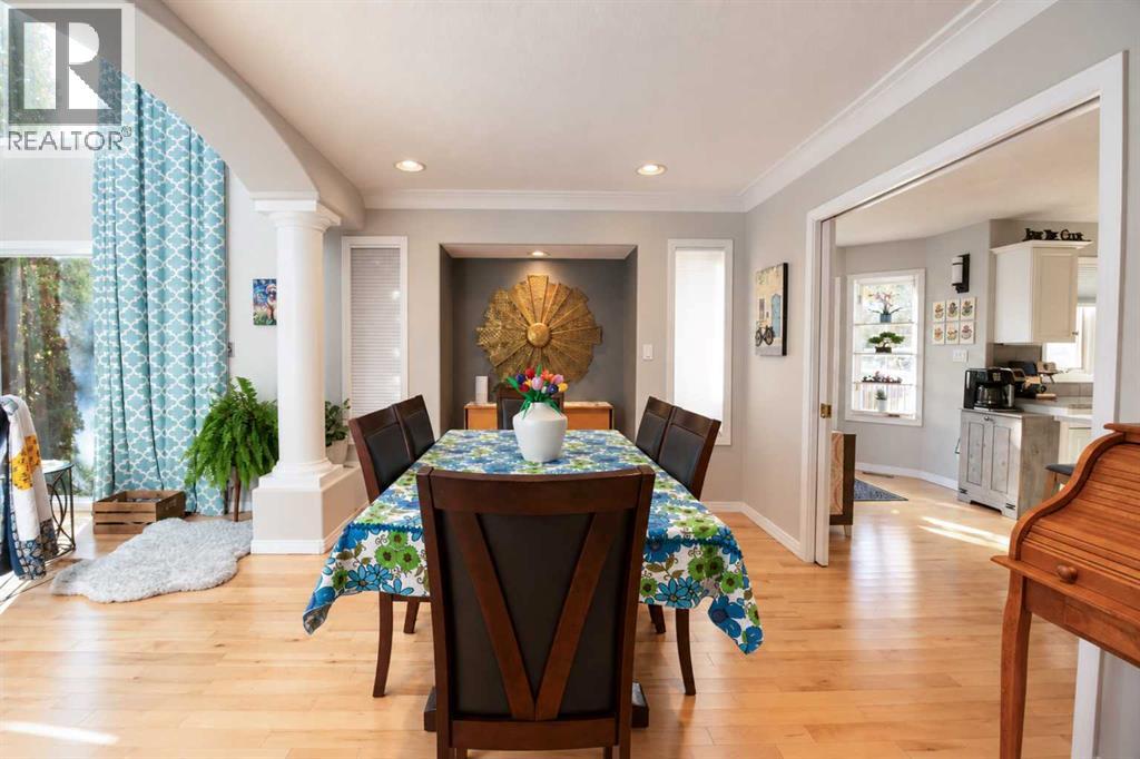 10235 75A Avenue - 22