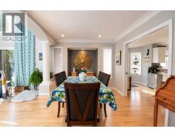 10235 75a Avenue, Grande Prairie, AB T8W2M9 Photo 22