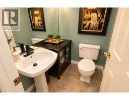 10235 75a Avenue, Grande Prairie, AB T8W2M9 Photo 19