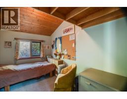8494 Red Mountain Road, Silverton, BC V0G1S0 Photo 30