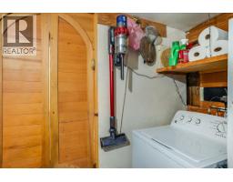 8494 Red Mountain Road, Silverton, BC V0G1S0 Photo 34