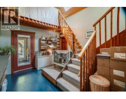 8494 Red Mountain Road, Silverton, BC V0G1S0 Photo 37