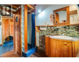 8494 Red Mountain Road, Silverton, BC V0G1S0 Photo 29