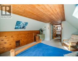 8494 Red Mountain Road, Silverton, BC V0G1S0 Photo 42