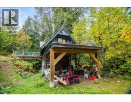 8494 Red Mountain Road, Silverton, BC V0G1S0 Photo 52