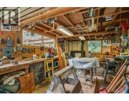 8494 Red Mountain Road, Silverton, BC V0G1S0 Photo 53