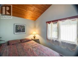 8494 Red Mountain Road, Silverton, BC V0G1S0 Photo 32
