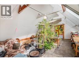 8494 Red Mountain Road, Silverton, BC V0G1S0 Photo 55