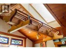 8494 Red Mountain Road, Silverton, BC V0G1S0 Photo 26