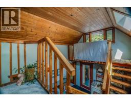 8494 Red Mountain Road, Silverton, BC V0G1S0 Photo 38