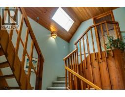 8494 Red Mountain Road, Silverton, BC V0G1S0 Photo 39