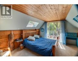 8494 Red Mountain Road, Silverton, BC V0G1S0 Photo 40