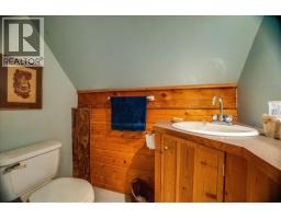 8494 Red Mountain Road, Silverton, BC V0G1S0 Photo 44