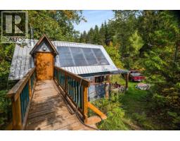 8494 Red Mountain Road, Silverton, BC V0G1S0 Photo 54