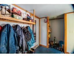 8494 Red Mountain Road, Silverton, BC V0G1S0 Photo 45