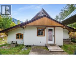 8494 Red Mountain Road, Silverton, BC V0G1S0 Photo 48