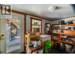 8494 Red Mountain Road, Silverton, BC V0G1S0 Photo 47