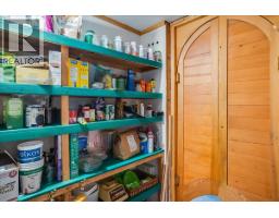 8494 Red Mountain Road, Silverton, BC V0G1S0 Photo 33