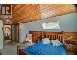 8494 Red Mountain Road, Silverton, BC V0G1S0 Photo 41
