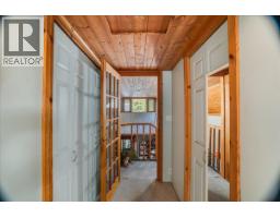 8494 Red Mountain Road, Silverton, BC V0G1S0 Photo 43