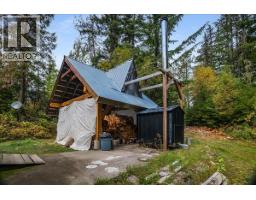 8494 Red Mountain Road, Silverton, BC V0G1S0 Photo 49