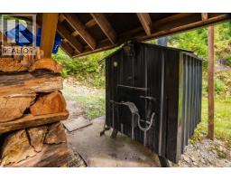 8494 Red Mountain Road, Silverton, BC V0G1S0 Photo 50