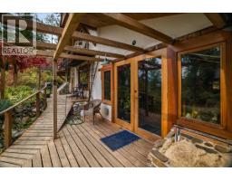 Office - 8494 Red Mountain Road, Silverton, BC V0G1S0 Photo 8