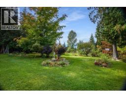 8494 Red Mountain Road, Silverton, BC V0G1S0 Photo 66