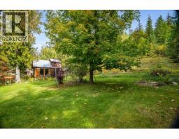 8494 Red Mountain Road, Silverton, BC V0G1S0 Photo 64