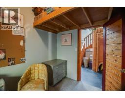 8494 Red Mountain Road, Silverton, BC V0G1S0 Photo 31