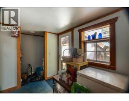 8494 Red Mountain Road, Silverton, BC V0G1S0 Photo 46