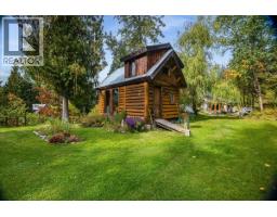 8494 Red Mountain Road, Silverton, BC V0G1S0 Photo 59