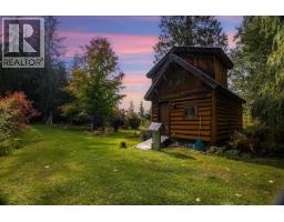 8494 Red Mountain Road, Silverton, BC V0G1S0 Photo 58