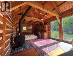 8494 Red Mountain Road, Silverton, BC V0G1S0 Photo 62