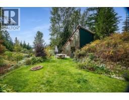 8494 Red Mountain Road, Silverton, BC V0G1S0 Photo 67