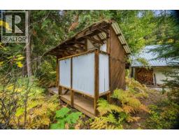 8494 Red Mountain Road, Silverton, BC V0G1S0 Photo 51
