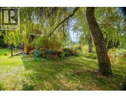 8494 Red Mountain Road, Silverton, BC V0G1S0 Photo 57