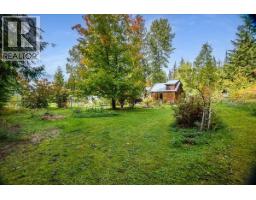 8494 Red Mountain Road, Silverton, BC V0G1S0 Photo 65