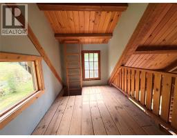 8494 Red Mountain Road, Silverton, BC V0G1S0 Photo 61