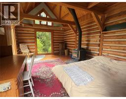 8494 Red Mountain Road, Silverton, BC V0G1S0 Photo 63