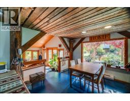 8494 Red Mountain Road, Silverton, BC V0G1S0 Photo 19
