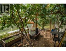 8494 Red Mountain Road, Silverton, BC V0G1S0 Photo 69