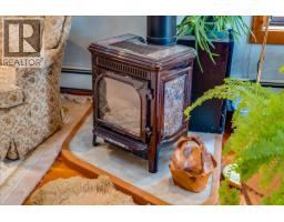 8494 Red Mountain Road, Silverton, BC V0G1S0 Photo 14
