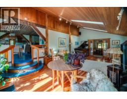 8494 Red Mountain Road, Silverton, BC V0G1S0 Photo 18