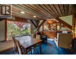 8494 Red Mountain Road, Silverton, BC V0G1S0 Photo 20
