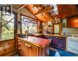8494 Red Mountain Road, Silverton, BC V0G1S0 Photo 22