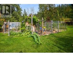 8494 Red Mountain Road, Silverton, BC V0G1S0 Photo 70